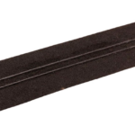 GAF TEJA TIRA INICIAL PROSTART