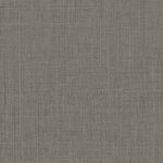 CANTO A.B.S LINO ANTRACITA