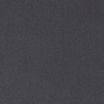 CANTO A.B.S METALLIC AZUL