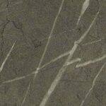 CANTO A.B.S PIETRA ANTRACITA