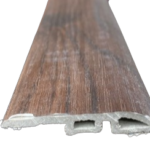 JUNTA DE REDUCCIÓN SPC ROBLE RIVIERA