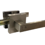 MANIJA BARI CON BOTÓN PARA EL BAÑO