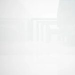 MELAM S/MDF BLANCO BRILLO