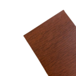 TAPITA ADHESIVA CEDRO