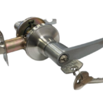 MANIJA COMUNE CON BOTÓN