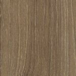 CANTO A.B.S ROBLE DENVER MARRÓN TRUFA