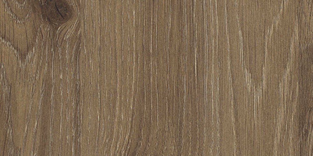 denver marron trufa CANTO A.B.S ROBLE DENVER MARRÓN TRUFA - Imagen 1