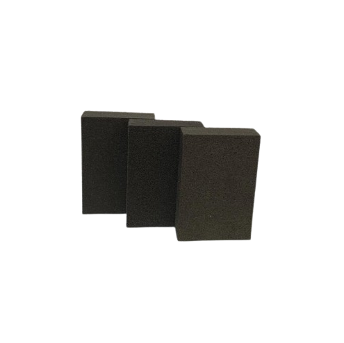 esponjaaaaaaa-removebg-preview ESPONJA LIJADORA - Imagen 1