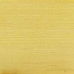 CHAPAFAZIL GUATAMBÚ