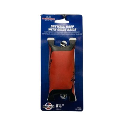 RALLADOR PARA PLACA