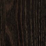 CANTO A.B.S SORANO NEGRO