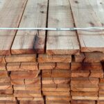 TABLA DE EUCALIPTUS GRANDIS