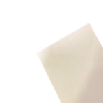 TAPITA ADHESIVA - BLANCA