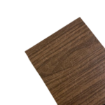 TAPITA ADHESIVA NOGAL LINCOLN