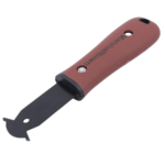 TRINCHETA DE CARBURO