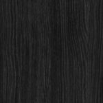 CANTO A.B.S NEGRO VETEADO