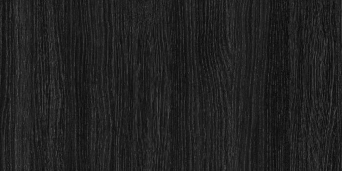 veteadoaaa CANTO A.B.S NEGRO VETEADO - Imagen 1