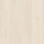 MELAMINICO S/MDF PINO ALAND POLAR