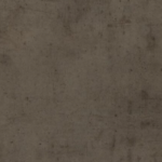 MELAMINICO S/MDF HORMIGON CHICAGO GRIS OSCURO