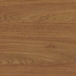 MELAMINICO S/MDF ROBLE KENDAL COGNAC