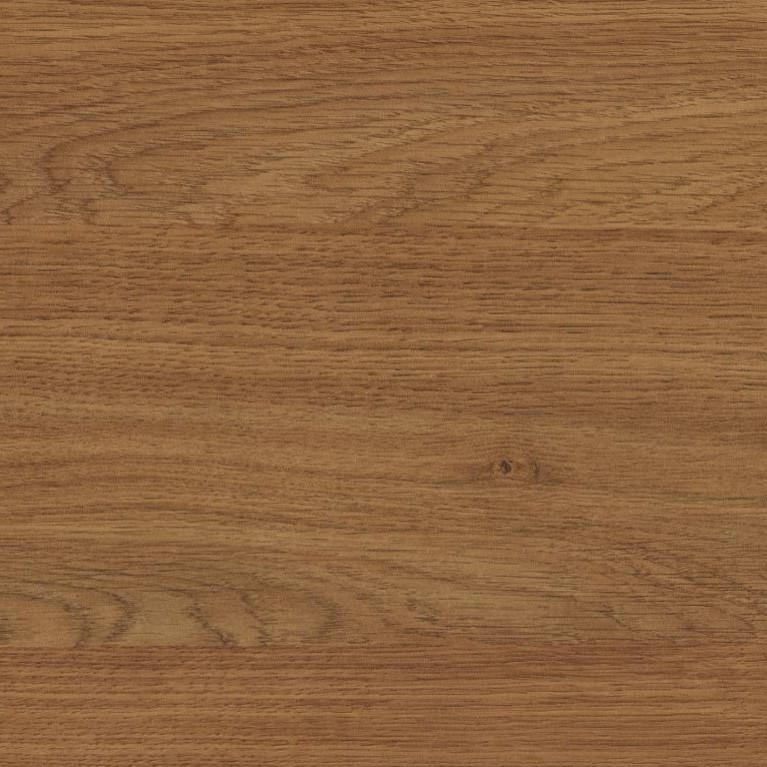 cognaca MELAMINICO S/MDF ROBLE KENDAL COGNAC - Imagen 1