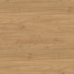 MELAMINICO ROBLE KENDAL ENCERADO