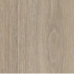 MELAMINICO S/MDF ROBLE LORENZO ARENA