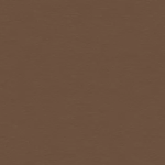 MELAMINICO S/MDF METAL CEPILLADO BRONCE