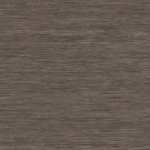 MELAMINICO S/MDF ROBLE NORWICH