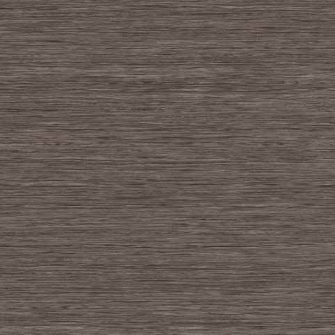 norwich MELAMINICO S/MDF ROBLE NORWICH - Imagen 1