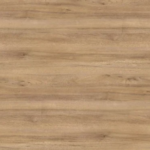 MELAMINICO S/MDF NOGAL DEL PACIFICO NATURAL