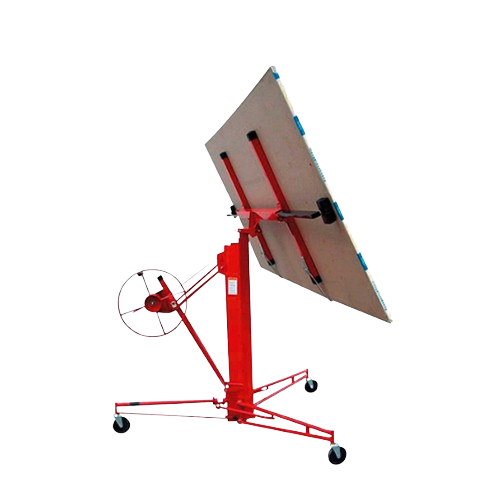 454464 ELEVADOR DE PLACAS - Imagen 1