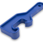 ABREBALDE DE MASILLA