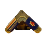 ESCUADRA SOSTEN PARA PINTAR PUERTAS