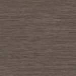 CANTO A.B.S ROBLE NORWICH