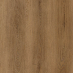 PISO VONDEN ROBLE BULLER