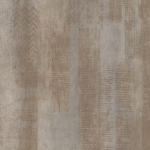 PISO VONDEN CONCRETO PAUL