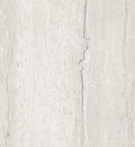 PISO VONDEN TRAVERTINO ADAK