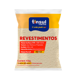 ENDUIDO TINSUL - INTERIOR 15 KG