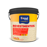 MASILLA TINSUL 25 KG