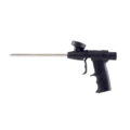 Pistola Aplicadora Soudal Compact PVC para Espuma de Poliuretano