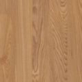 Piso Flotante Classic Parquet - Imagen 2
