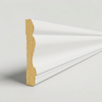 Contramarco MDF 8882