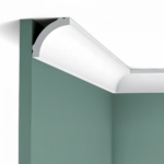 Cornisa Orac CB521N