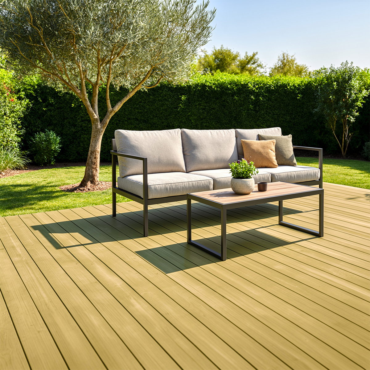deck-eucaliptus-tratado-cca-ambiente Deck de Eucaliptus tratado CCA - Imagen 1