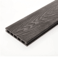 Deck de WPC Gris - Imagen 2