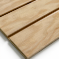 Decowall Eucaliptus - Imagen 2