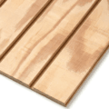 Decowall Pino - Imagen 2