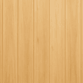Lambriz de Pino Clear Finger - Imagen 2