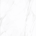 Placa PVC Símil Mármol Blanco - Imagen 3